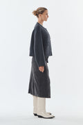 Gris Anthracite