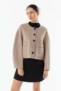 Taupe