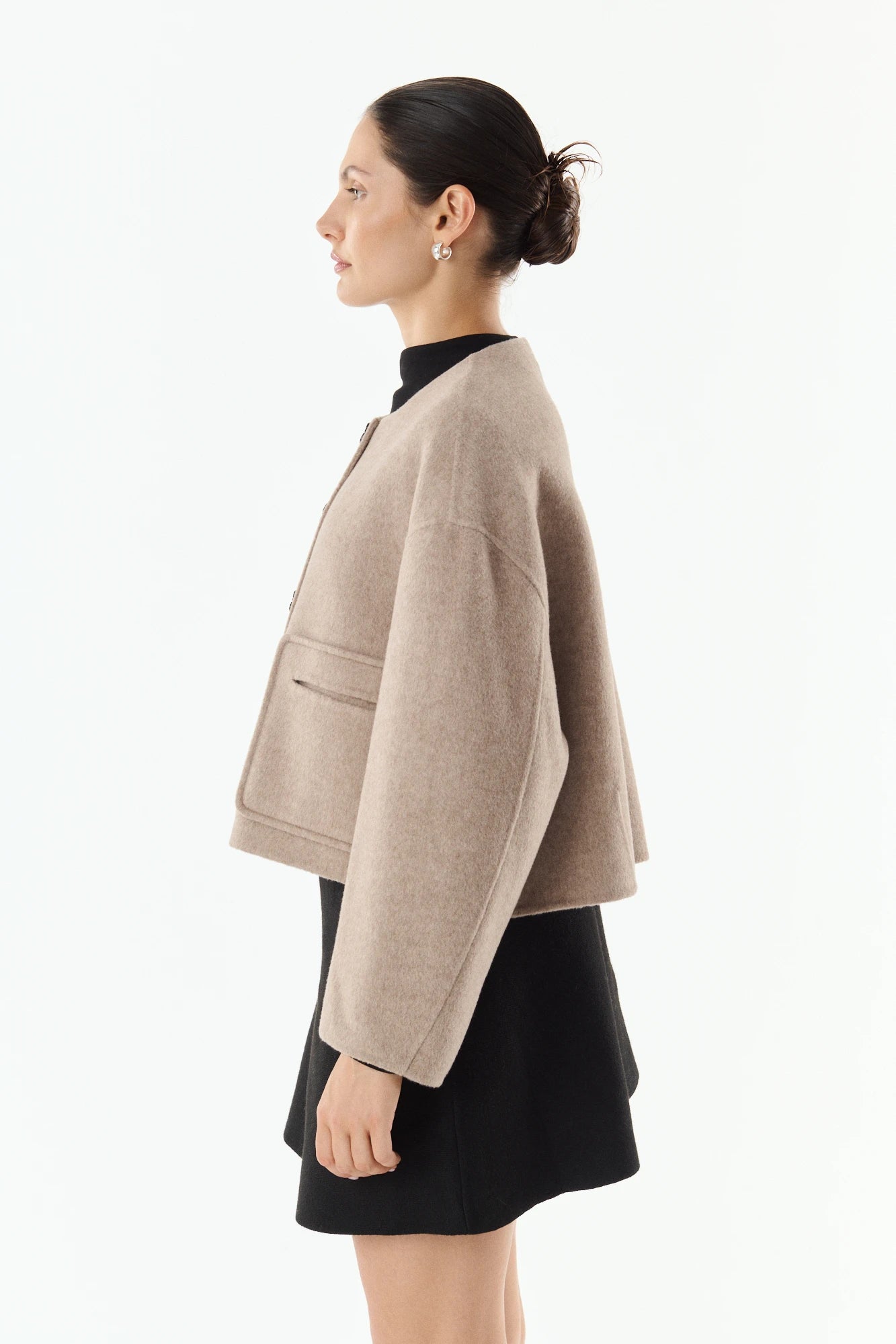 Taupe