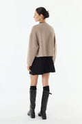 Taupe