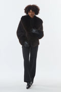 Gris Anthracite
