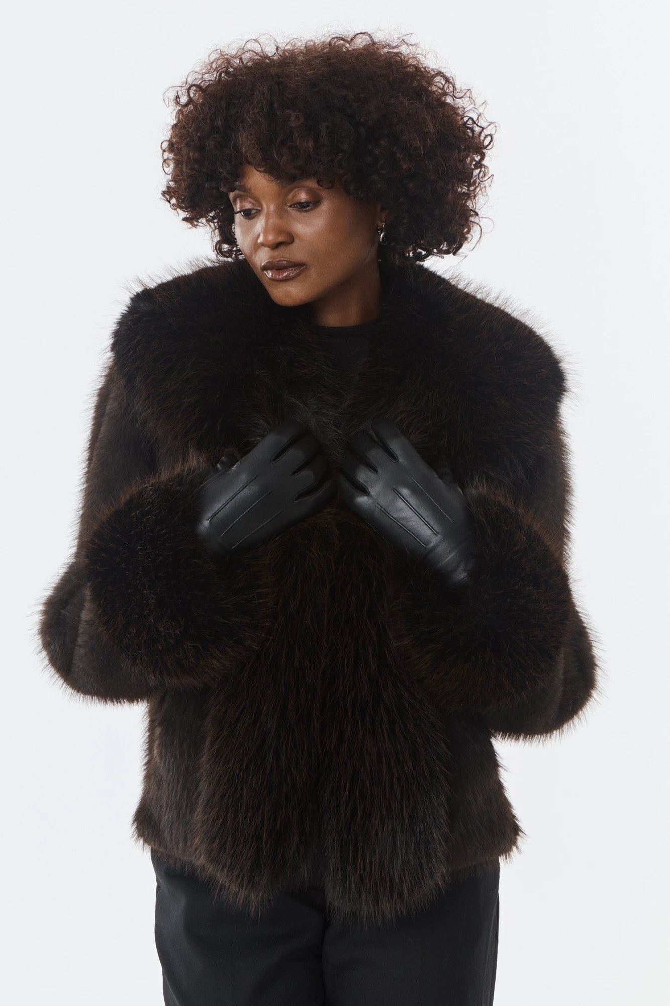 Gris Anthracite
