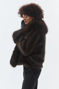 Gris Anthracite