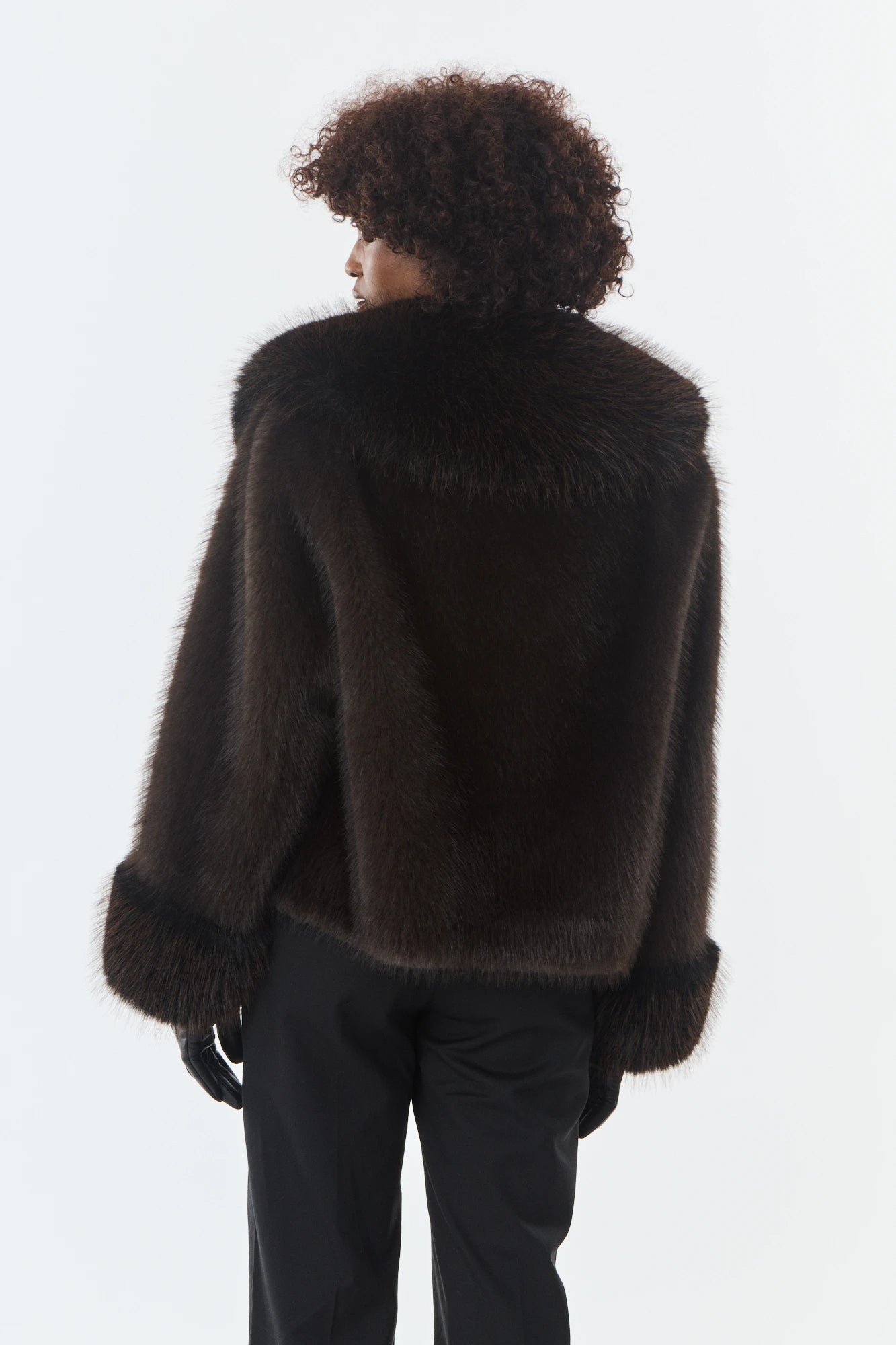 Gris Anthracite