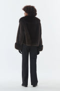 Gris Anthracite