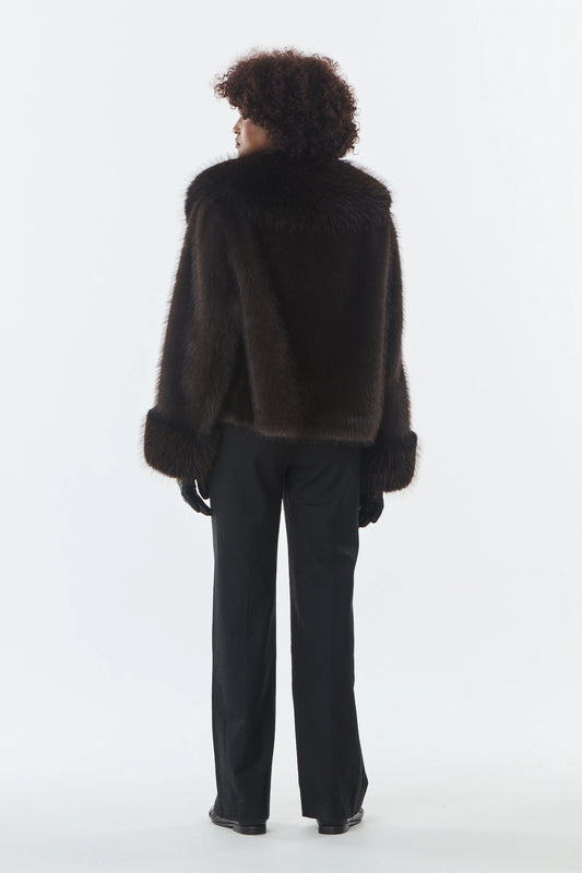 Gris anthracite