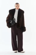 Marron
