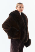 Marron