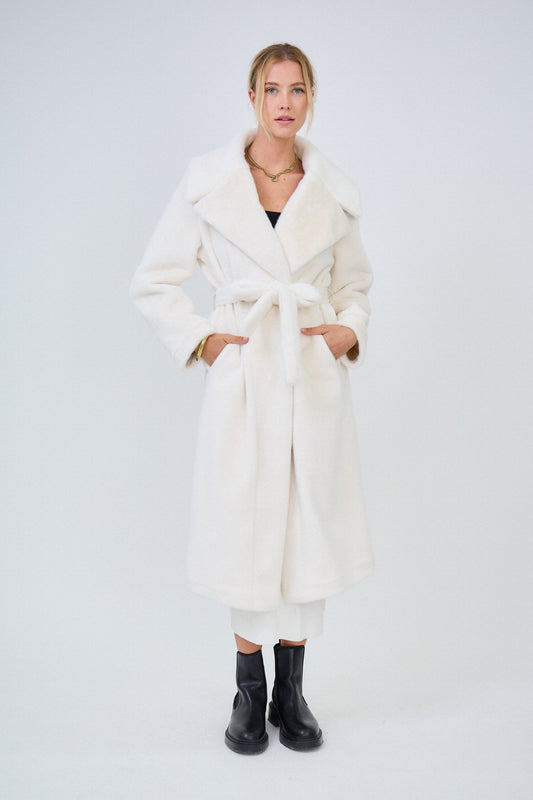 Blanc