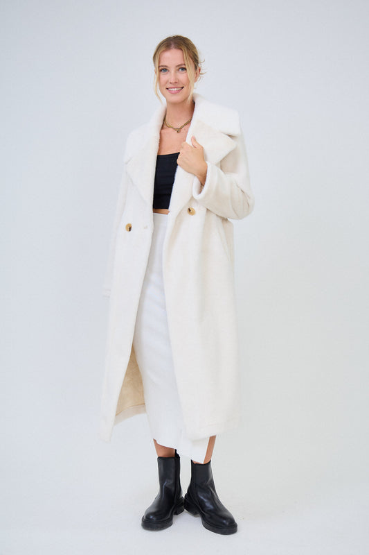 Blanc