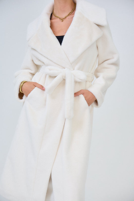 Blanc