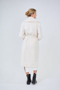 Blanc