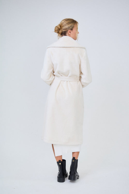 Blanc