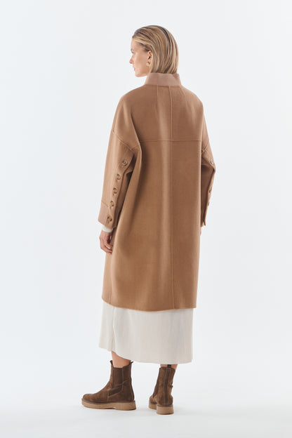 Camel