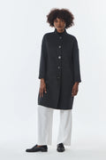 Gris Anthracite