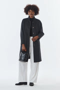 Gris Anthracite