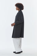 Gris Anthracite