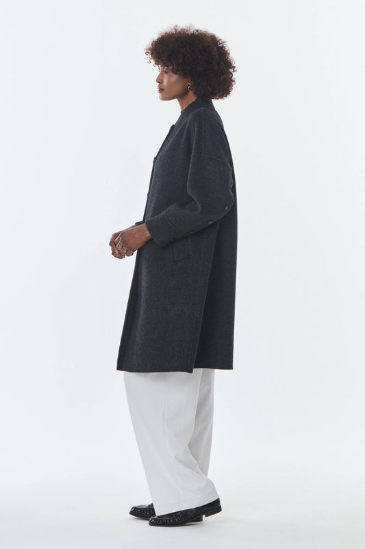 Gris anthracite