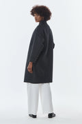 Gris Anthracite