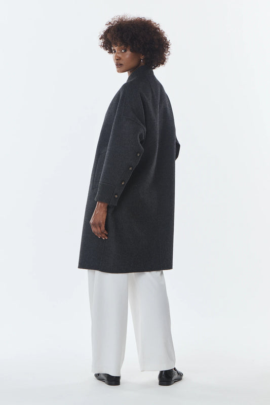 Gris anthracite
