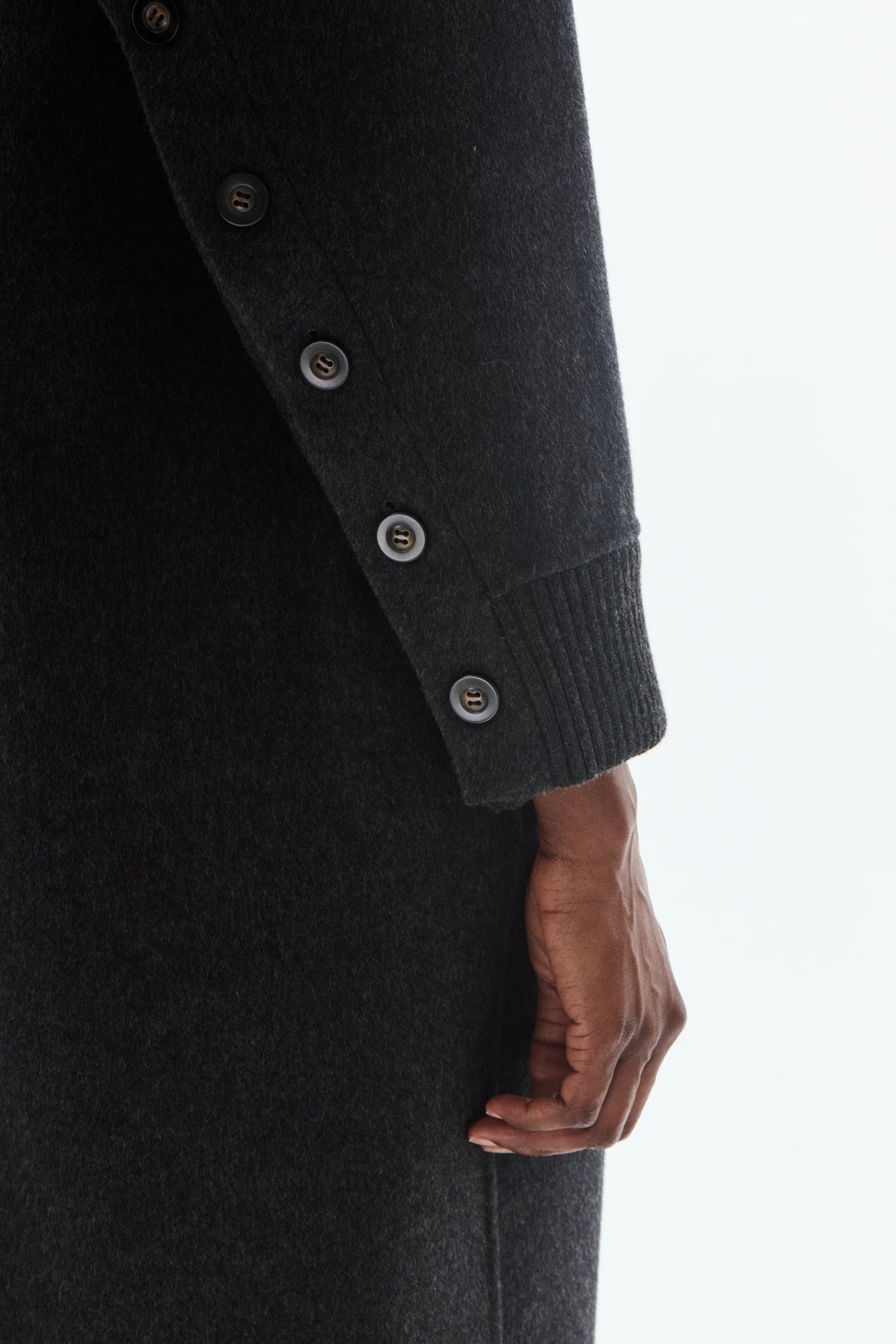 Gris Anthracite