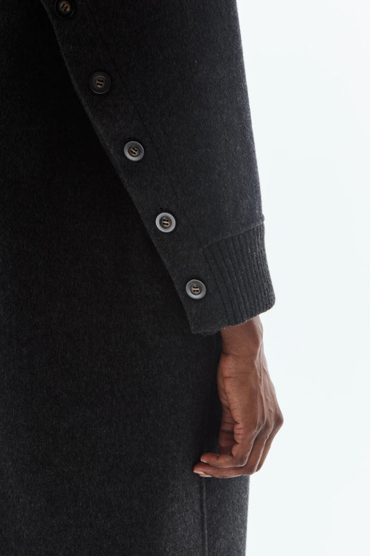 Gris anthracite