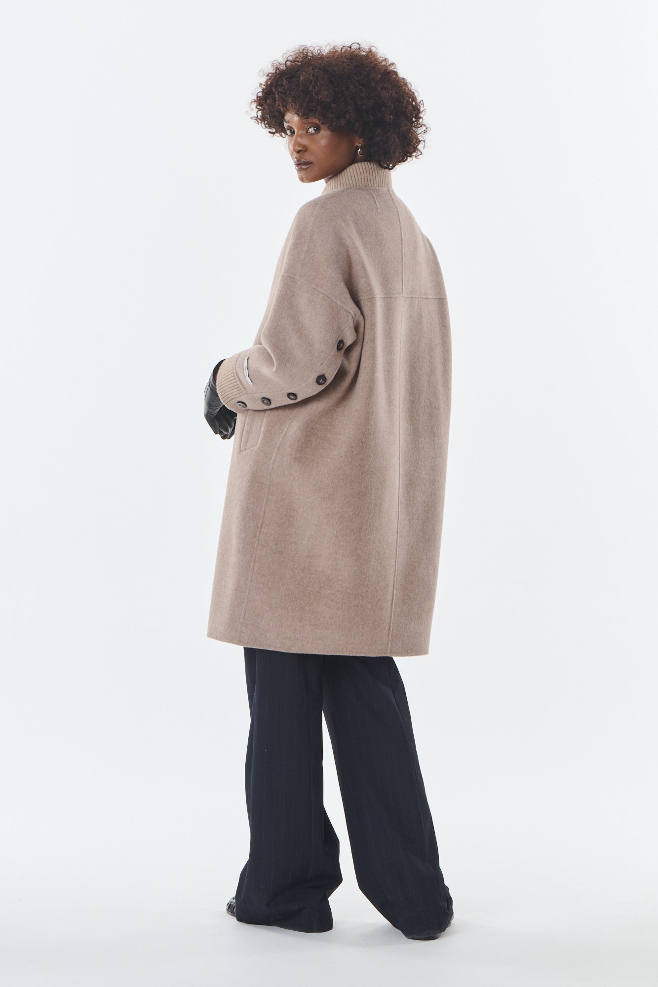 Taupe