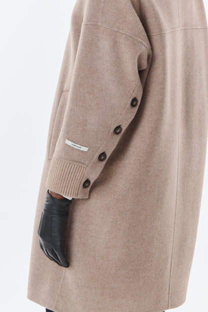 Taupe
