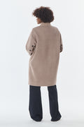 Taupe