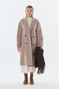 Taupe