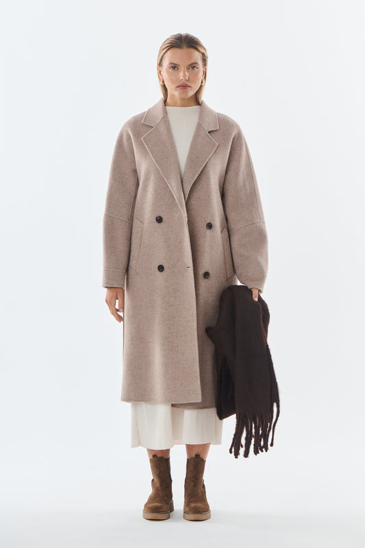 Taupe
