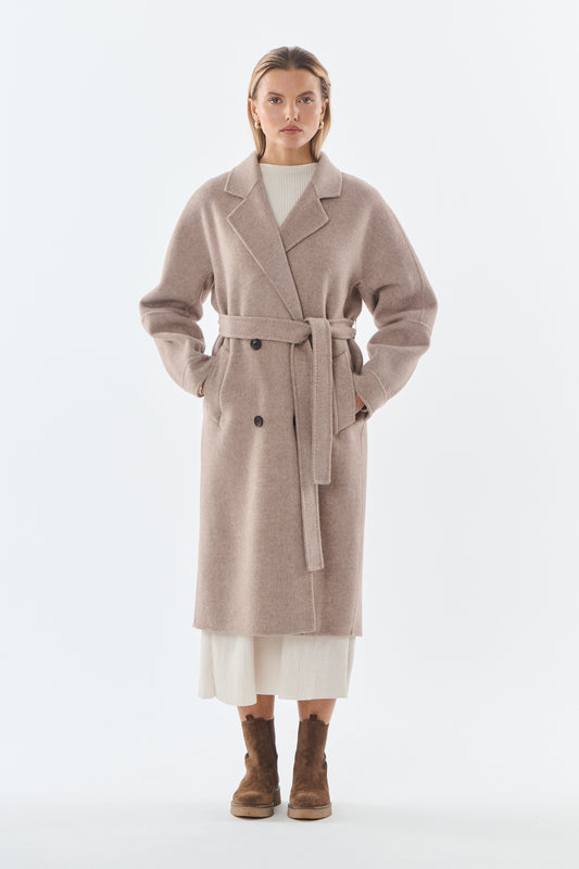 Taupe
