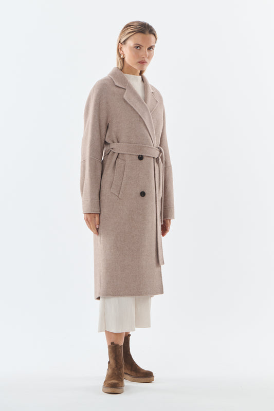 Taupe