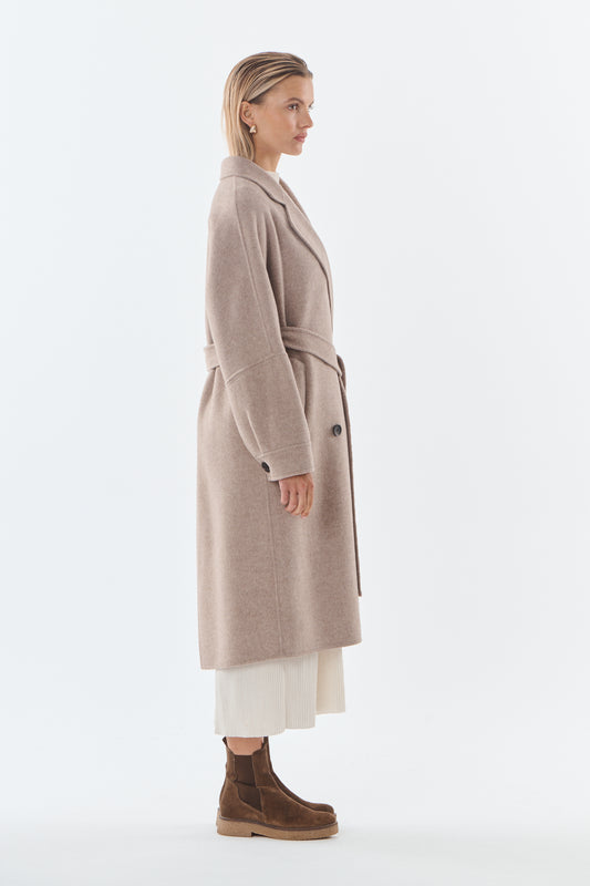 Taupe