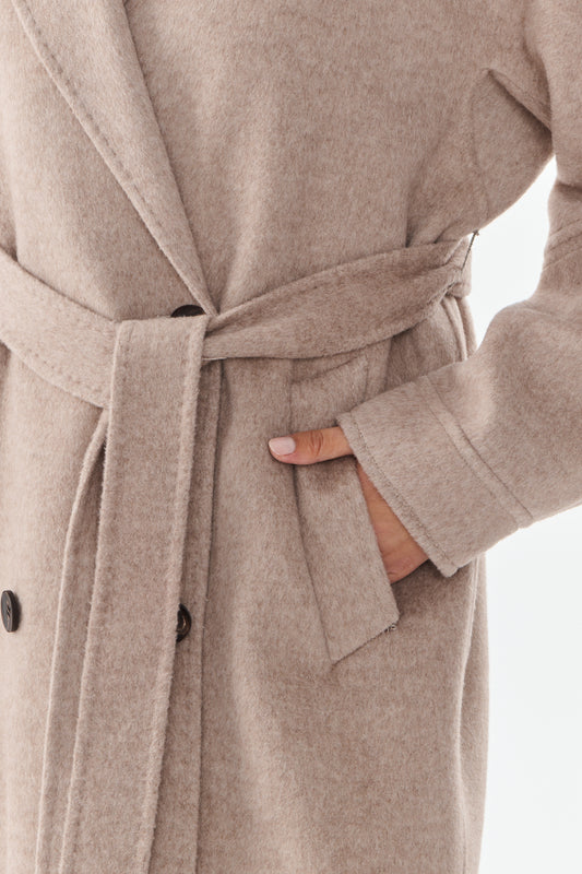 Taupe