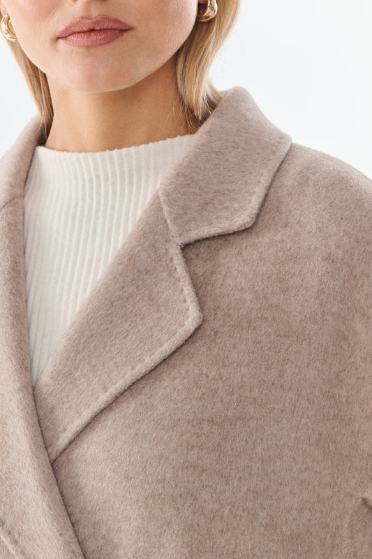 Taupe