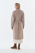 Taupe