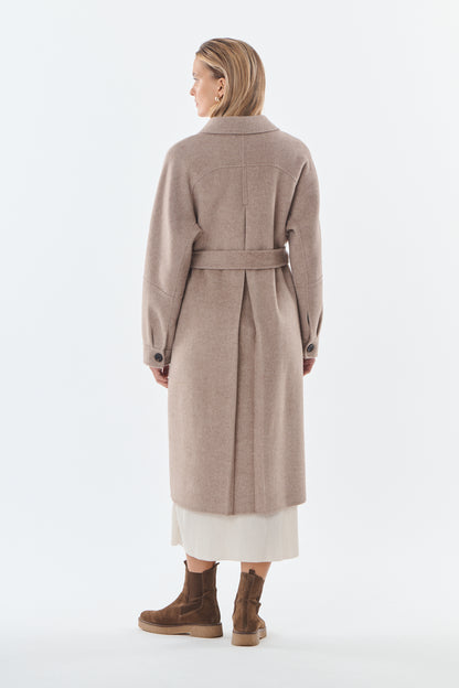 Taupe