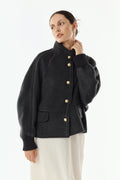 Gris Anthracite