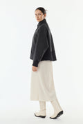 Gris Anthracite