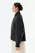 Gris Anthracite