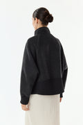Gris Anthracite