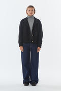 Noir