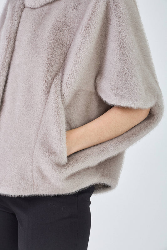 Gris