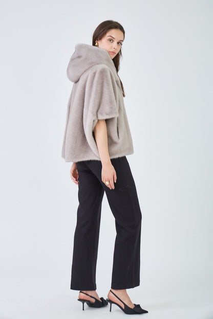 Gris