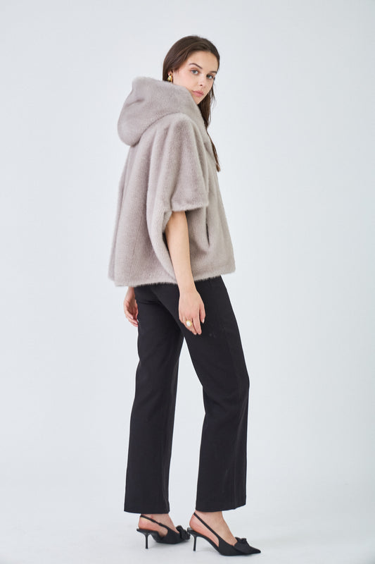 Gris