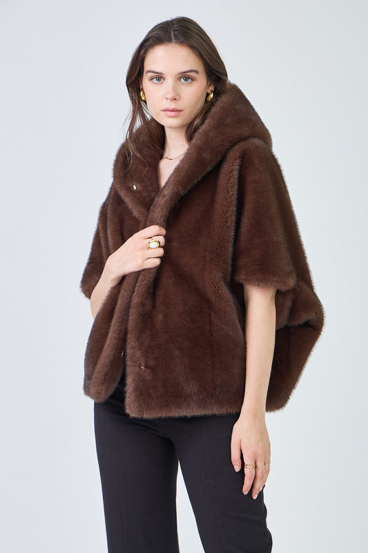 Marron