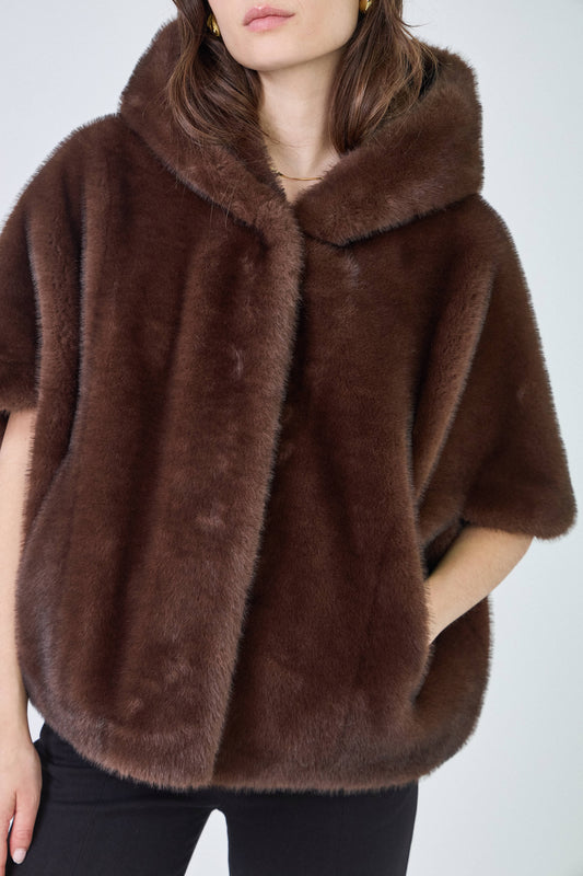 Marron