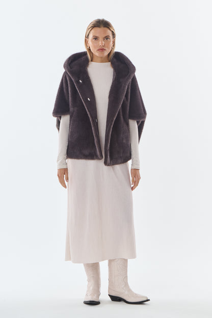 Gris Anthracite