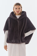 Gris Anthracite